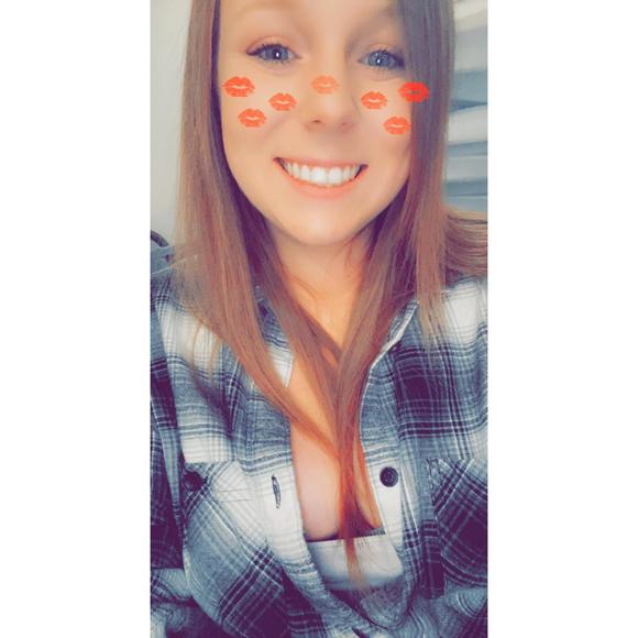 jennaheitzman24